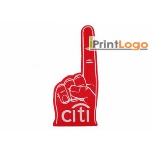 FOAM HANDS-IGT-FH9594